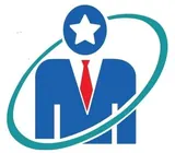 NDMA