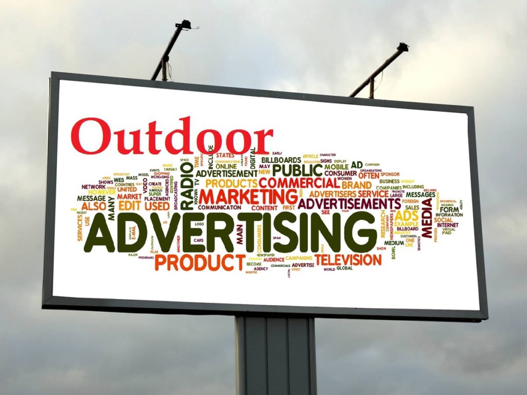 billboard digital marketing services cambodia