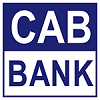cab bank logo