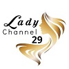 lady channel 29
