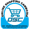 Online Shopping Cambodia