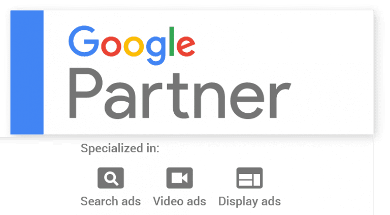 google-partner-ndma media cambodia