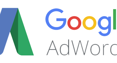Google Pay-per-click (PPC) advertising