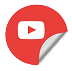 Youtube Media Cambodia