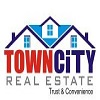 towncity-real-estate