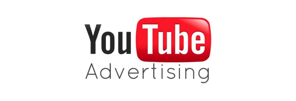 youtube-advertising