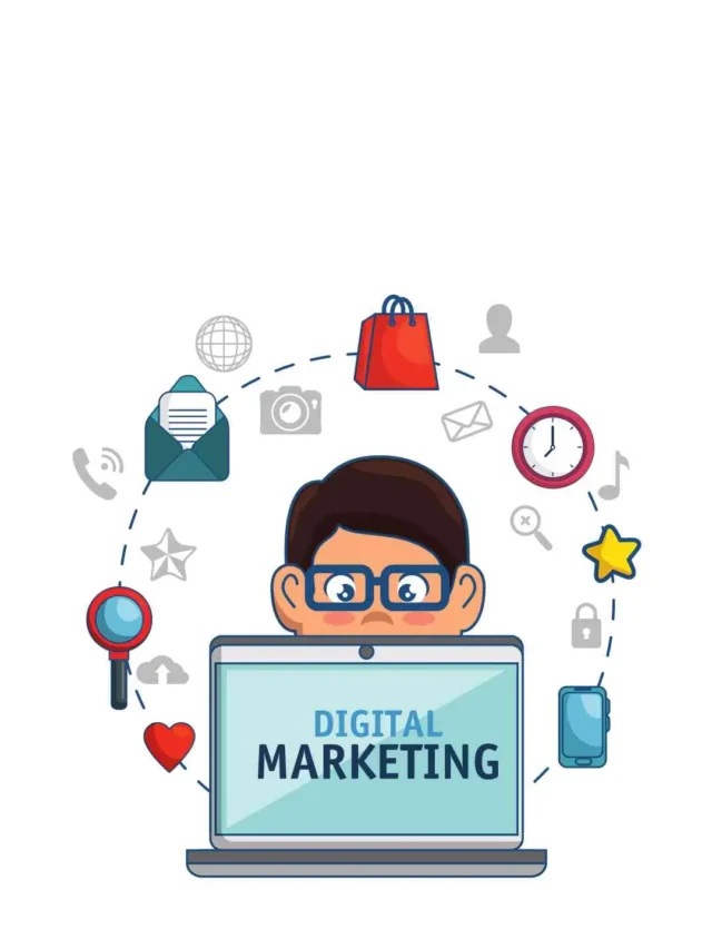 Digital marketing agency in cambodia