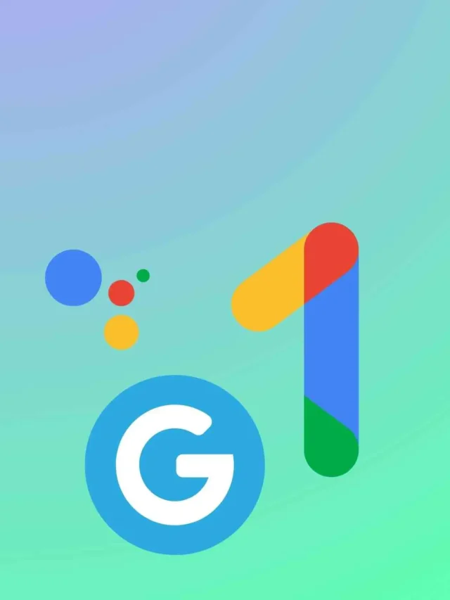 Google Pay Google Ads